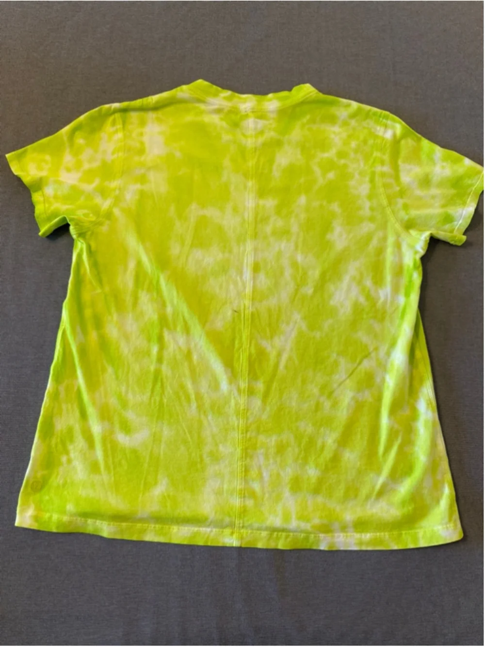 lululemon athletica lululemon all
